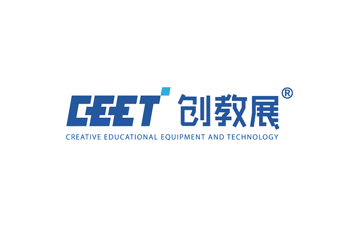 2024年沈阳东北教育装备展示会CEET