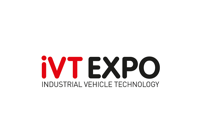 2024年德国科隆工业车辆技术展览会 iVT Expo