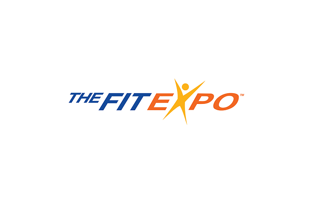 2025年美国洛杉矶健身器材展览会The Fit Expo Los Angeles