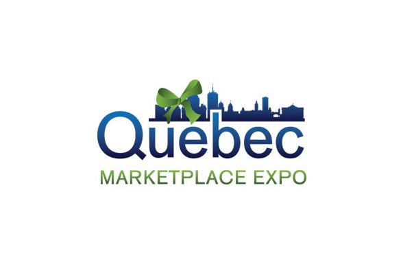 2025年加拿大蒙特利尔礼品及家庭用品展Quebec Marketplace Expo
