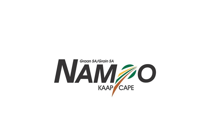 2024年南非农业及畜牧业展览会NAMPO