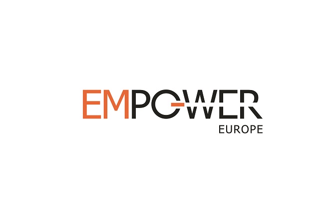 2024年德国慕尼黑智能电网展EM-Power Europe