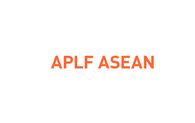 2024年泰国曼谷皮革展览会APLF ASEAN