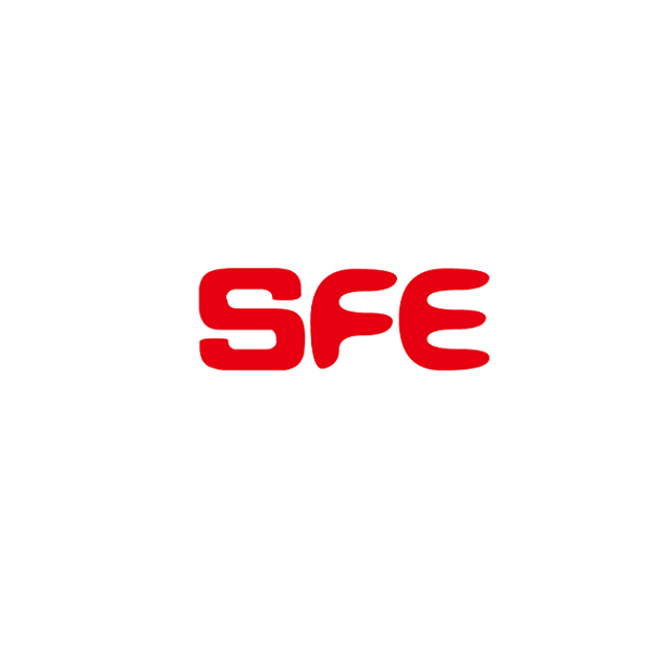 2024年成都国际连锁加盟展览会SFE