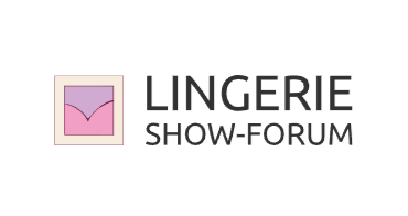 2024年俄罗斯莫斯科内衣展览会Lingerie Show