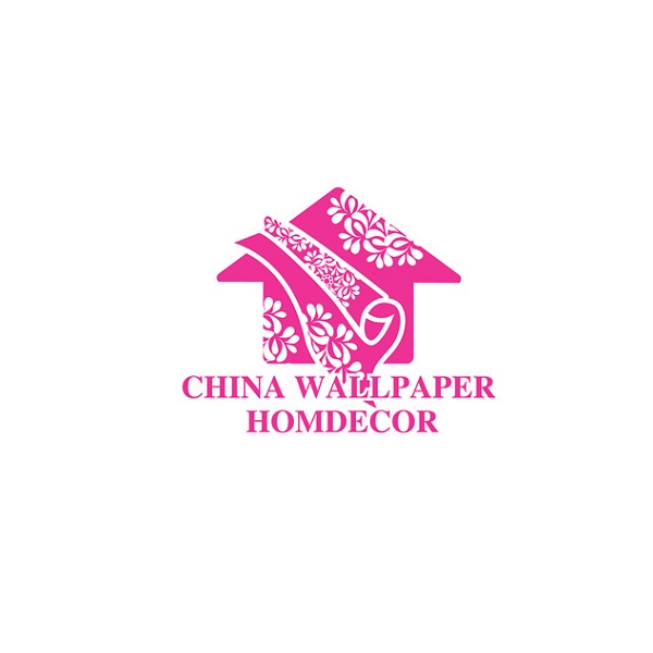2024年上海墙纸墙布窗帘暨家居软装饰展览会Shanghai Wallcoverings and Home Furnishings Exhibition