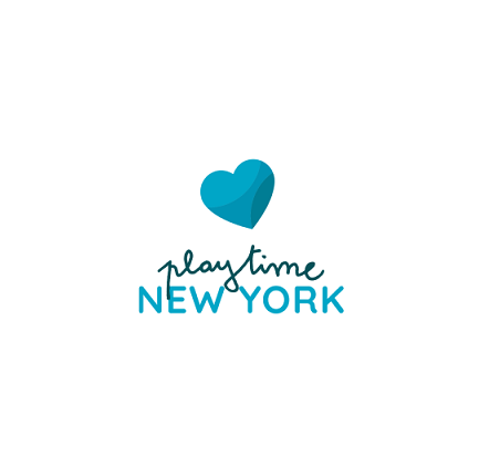 2024年美国纽约童装展览会Playtime New York