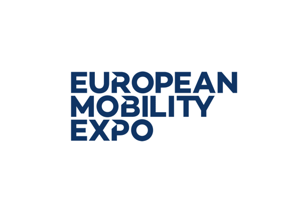 2024年法国欧洲公共交通展览会European Mobility Expo