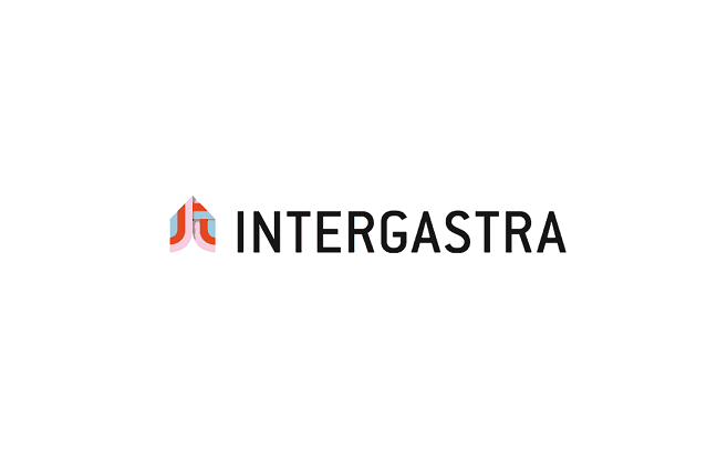 2026年德国斯图加特酒店用品展览会 INTERGASTRA