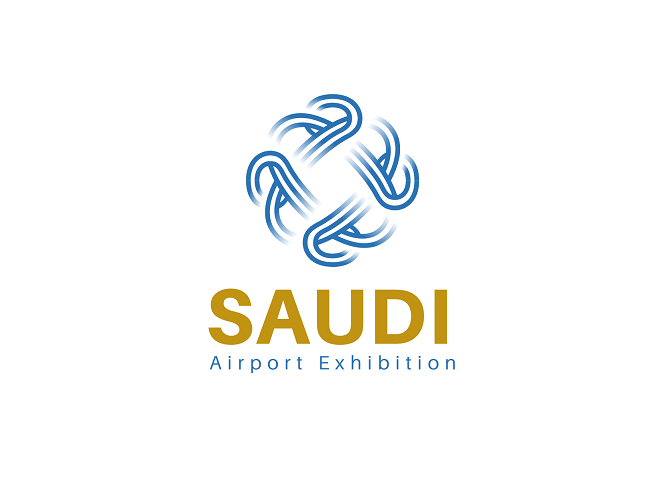 2024年沙特机场设施设备展览会Saudi Airport Exhibition
