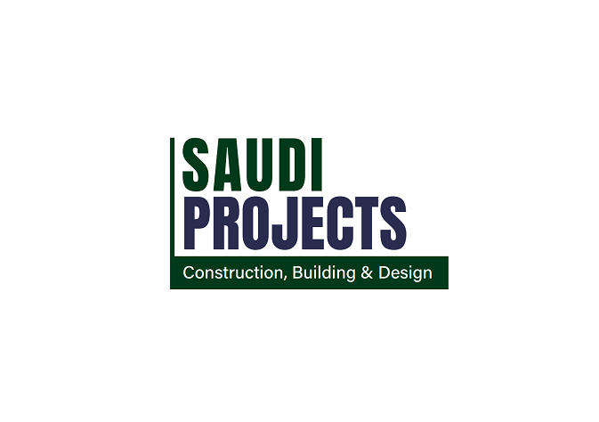 2024年沙特利雅得建筑建材、工程机械、高空作业展览会Saudi Projects
