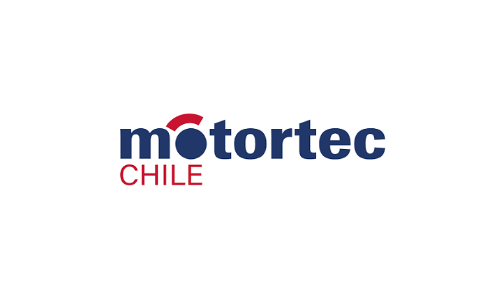 2024年智利汽车配件及售后服务展览会 Motortec Chile