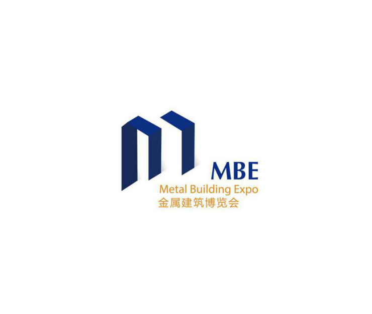 2024年上海亚洲金属建筑展-上海金属建筑博览会MBE