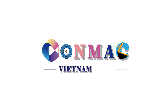 2024年越南工程机械、商用车辆及配件展览会 CONMAC Vietnam