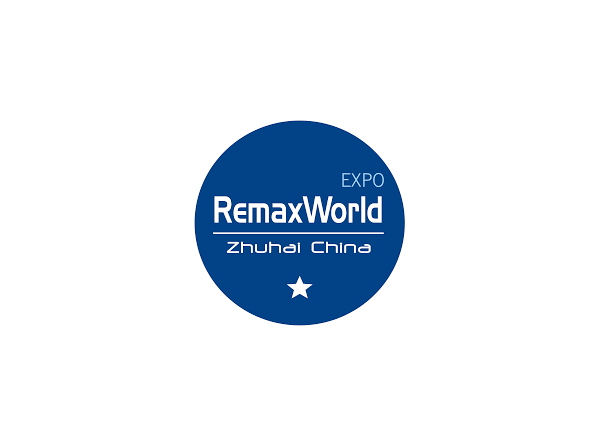 2024年珠海国际办公设备及耗材展览会RemaxWorld Expo
