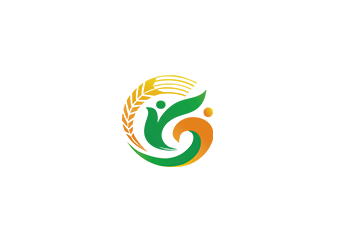 2024年山西太原国际肥料农业产业展博览会CFPE
