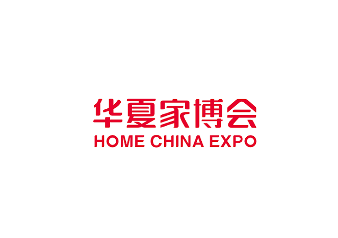 2024年天津家博会-华夏家博会HOME CHINA EXPO