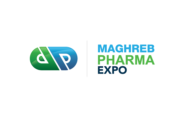 2025年阿尔及利亚非洲制药展览会Maghreb Pharma Expo