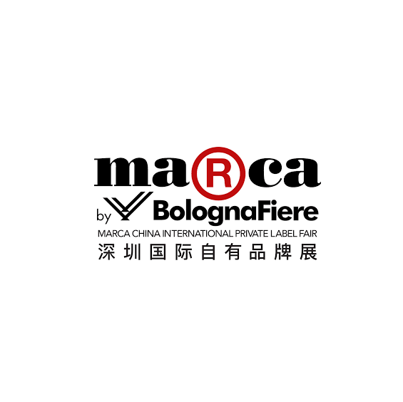 2024年深圳国际自有品牌展Marca China