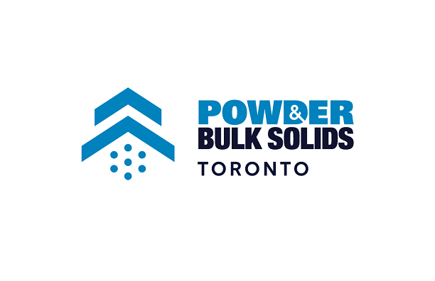 2024年加拿大蒙特利尔粉体工业展览会Powder & Bulk Solids