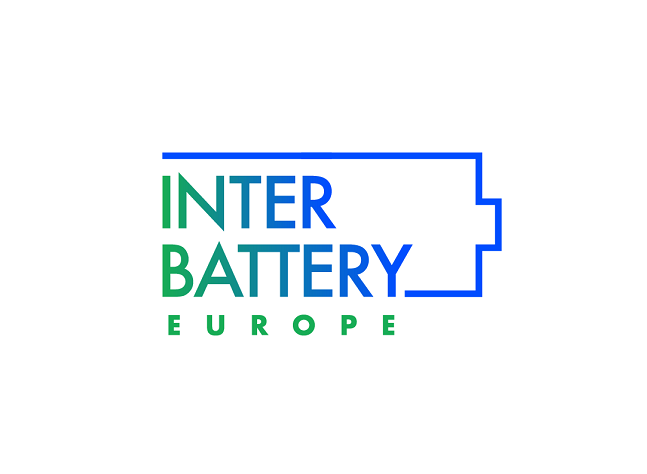 2025年德国欧洲电池储能展览会 InterBattery Europe