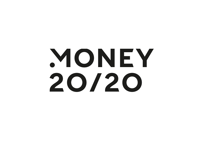 2025年泰国亚洲金融科技展Money 20/20 ASIA