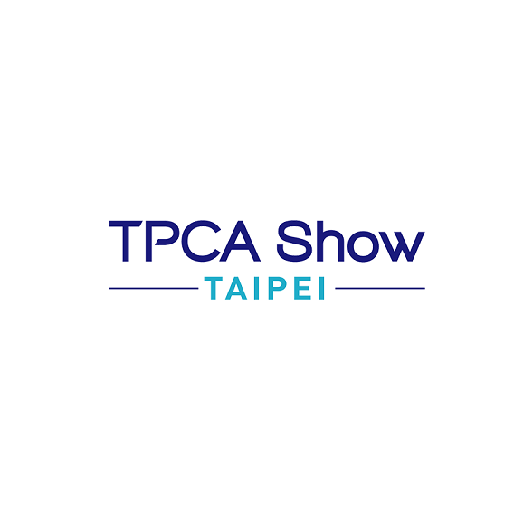 2024年台湾电子电路电路板展览会TPCA Show Taipei
