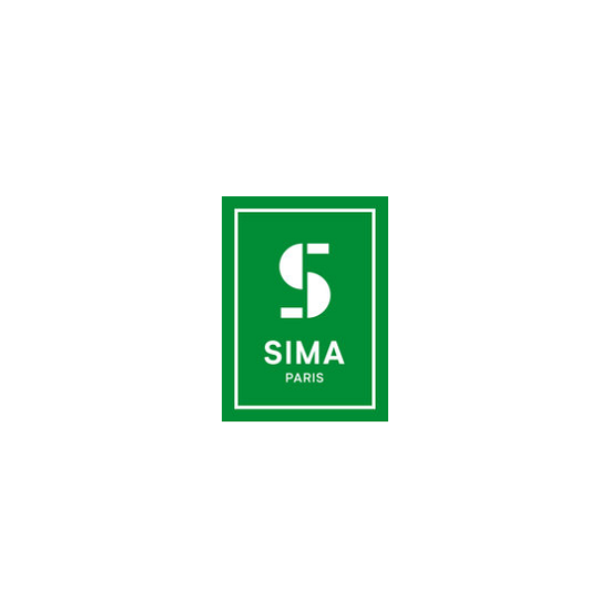  SIMA Paris Agricultural Machinery Exhibition 2024