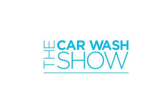 2025年美国纳什维尔洗车养护展览会 The Car Wash Show