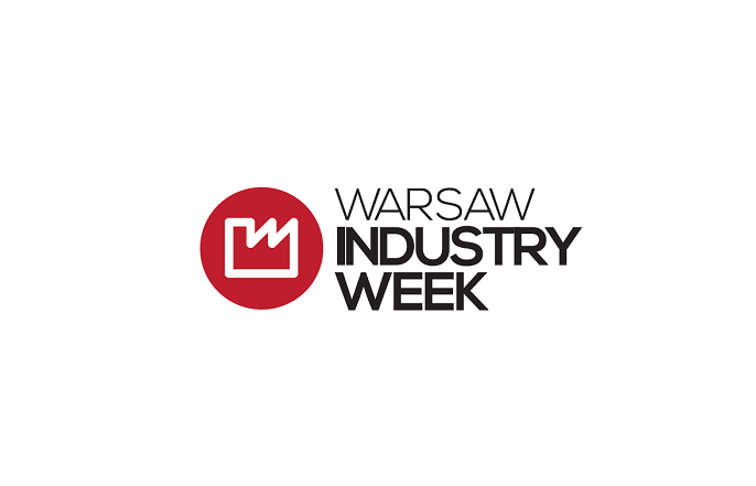 2024年波兰华沙工业及机床金属加工展览会 Warsaw Industry Week