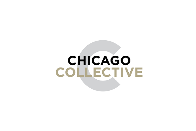 2025年美国芝加哥女装展 Chicago Collective