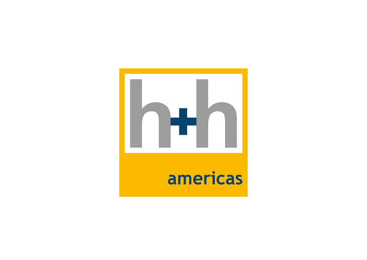 2025年美国创意手工艺品、纺织品展览会 h+h americas