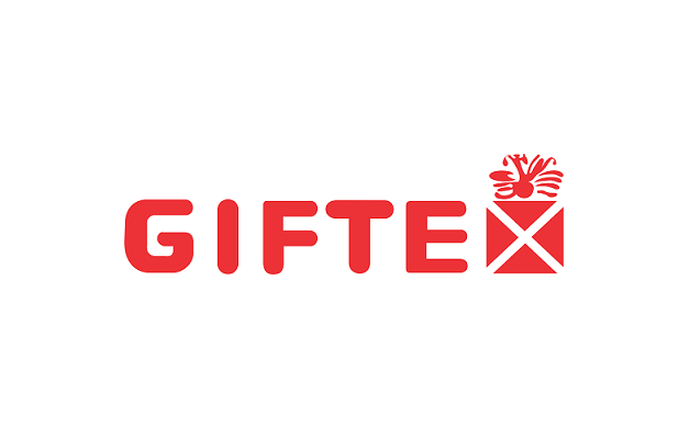 2025年印度孟买礼品展览会 GIFTEX