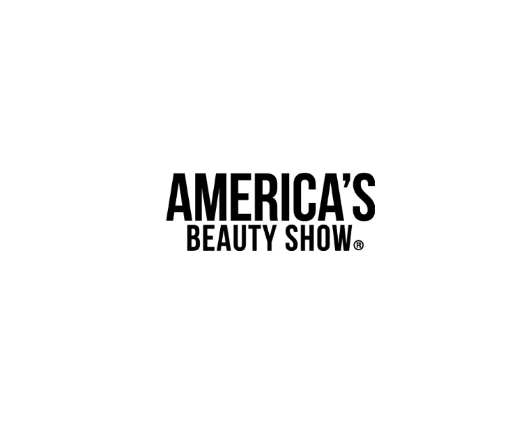 2025年美国芝加哥美容美发展览会 AMERICA`S BEAUTY SHOW