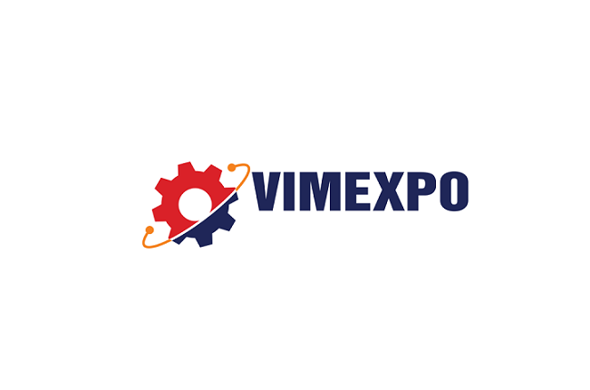 2024年越南工业展 VIMEXPO
