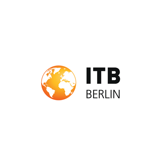  2025 German International Tourism Fair - Berlin Tourism Exhibition ITB Berlin