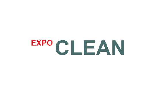  Expo Clean, Jakarta, Indonesia, 2024
