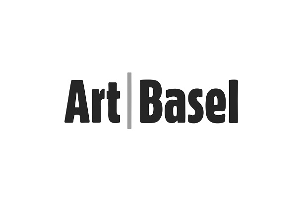 2025年巴塞尔艺术展 Art Basel