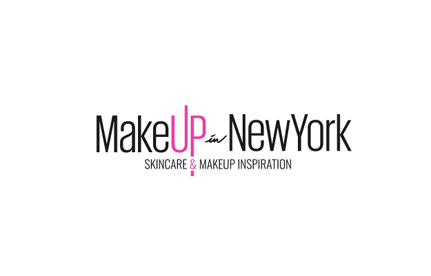 2025年美国纽约品牌美容化妆品、美妆供应链展览会 MakeUp in NewYork