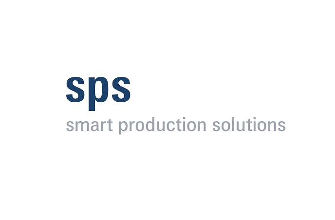  SPS of German Nuremberg Industrial Automation Exhibition in 2024