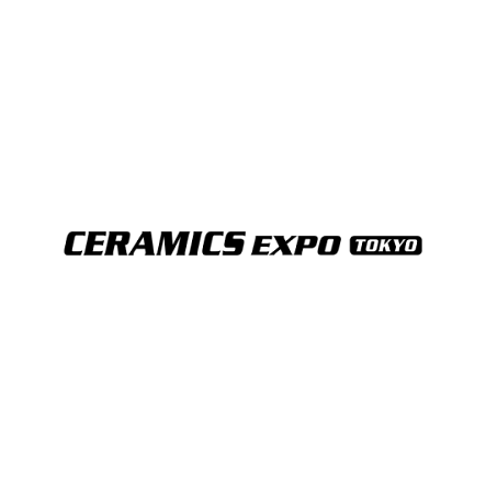 2024年日本东京高机能陶瓷展览会CERAMICS EXPO TOKYO