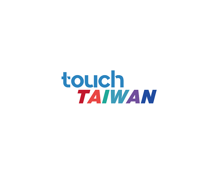 2025年台湾智慧显示展览会Touch Taiwan