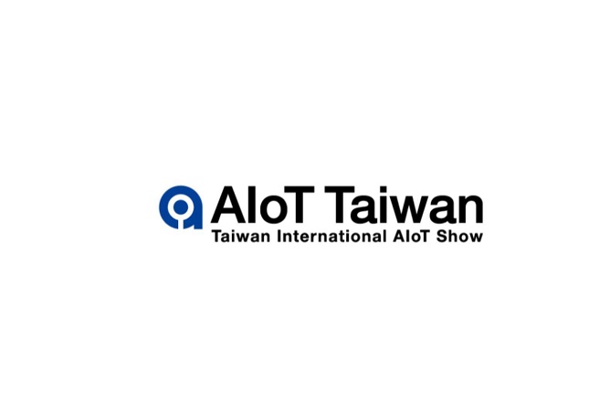 2024年台湾人工智能与物联网展览会AIoT Taiwan