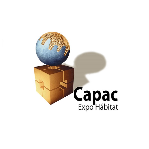 2024年巴拿马建筑建材展览会Capac