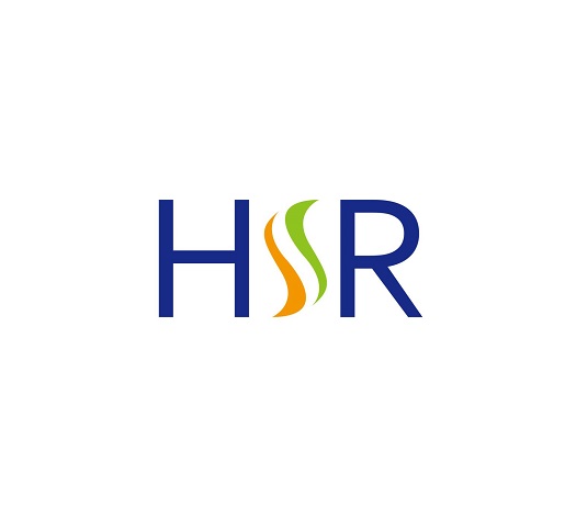 2025年上海国际健康产业品牌展览会HSR