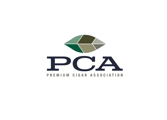 2025年美国拉斯维加斯雪茄、烟草展览会PCA