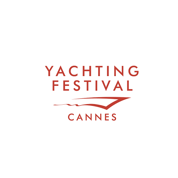 2024年法国戛纳游艇展览会Cannes Yachting Festival