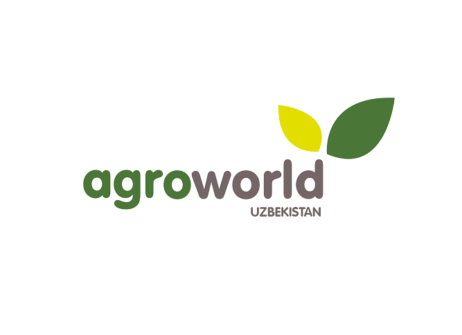 2025年乌兹别克斯坦农业畜牧展览会AgroWorld Uzbekistan