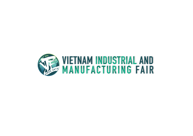 2025年越南南方国际工业制造及自动化展览会Vietnam Industrial and Manufacturing Fair