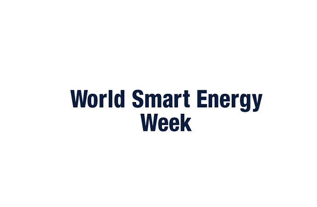 2024年日本大阪智慧能源周SMART ENERGY WEEK